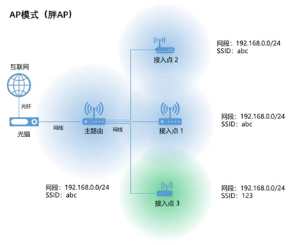 微信图片_20230928165619.png